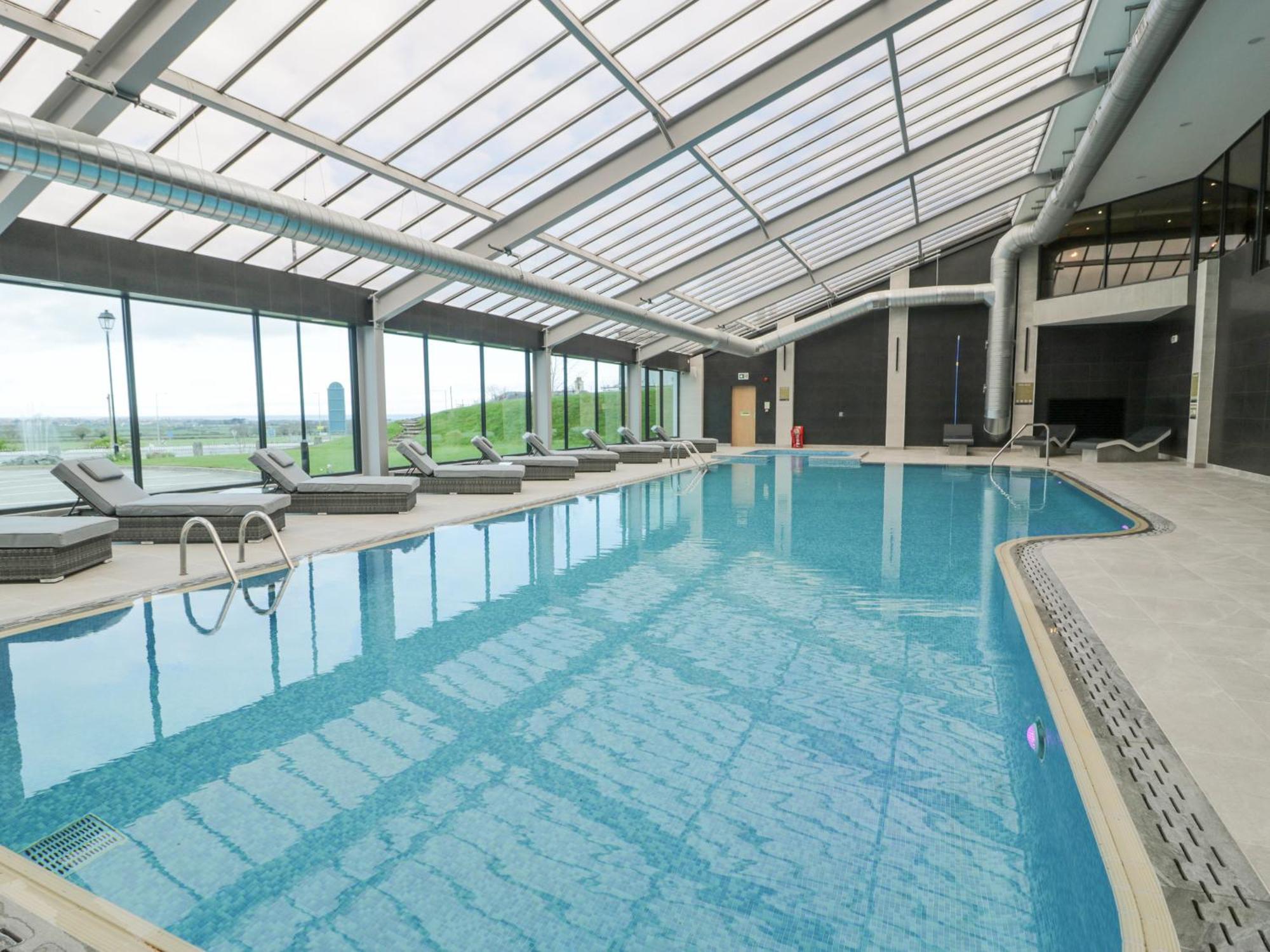 Luxury Lodge 62 Rhyl Exteriér fotografie