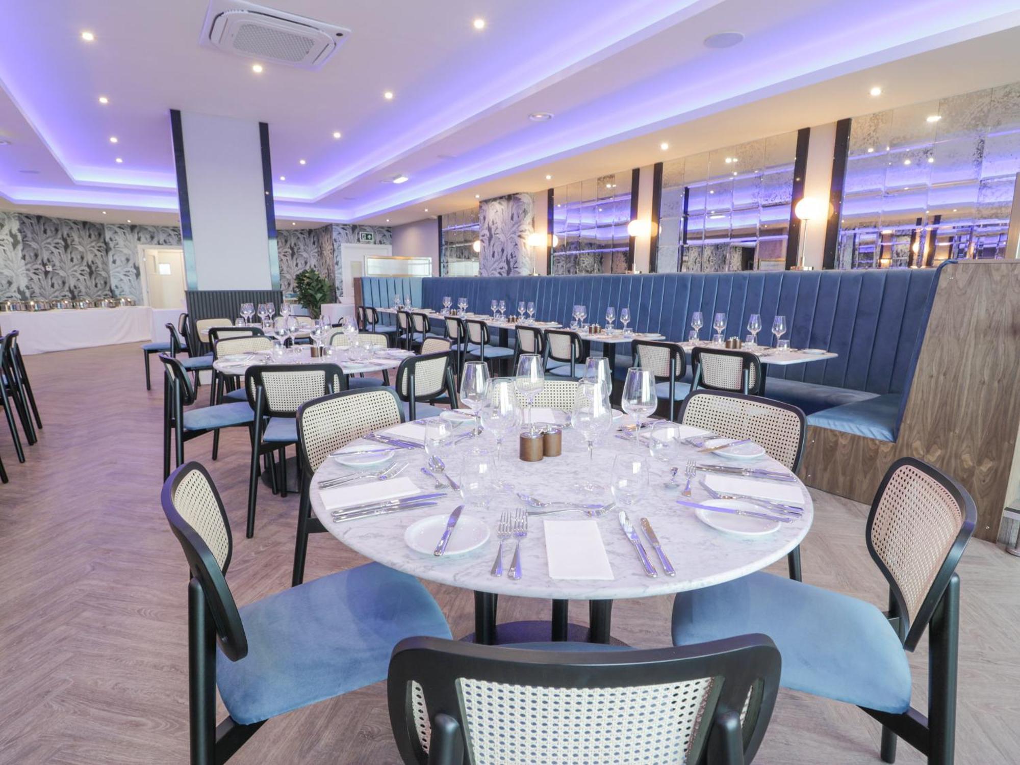 Luxury Lodge 62 Rhyl Exteriér fotografie