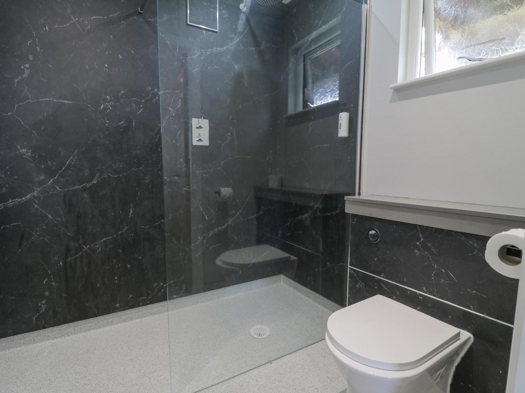 Luxury Lodge 62 Rhyl Exteriér fotografie